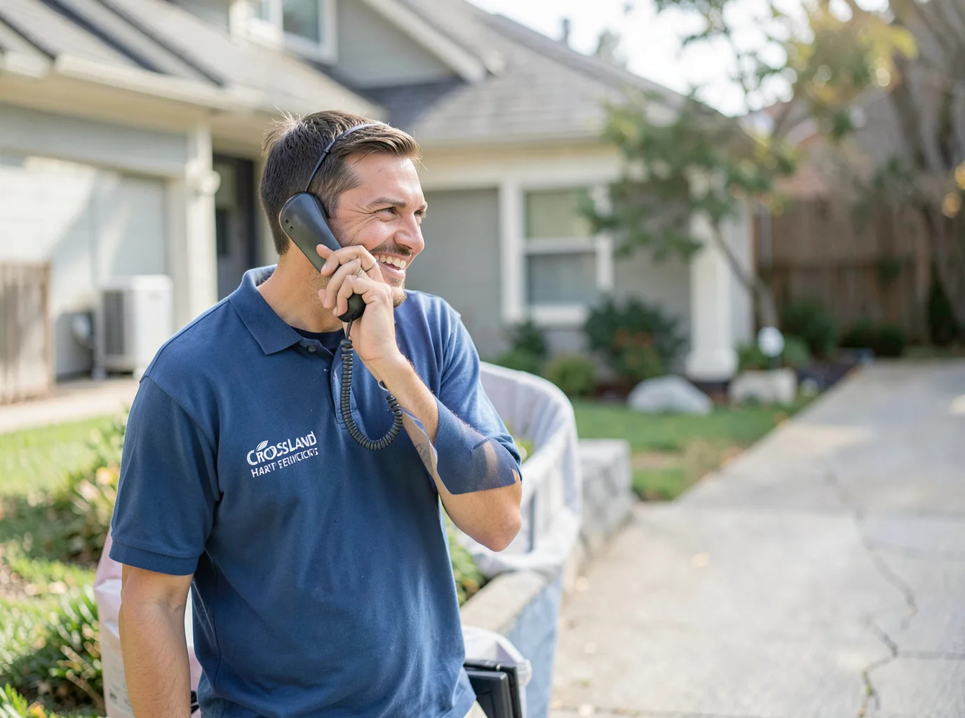 Heat Pump Installation Hewitt, TX FAQs